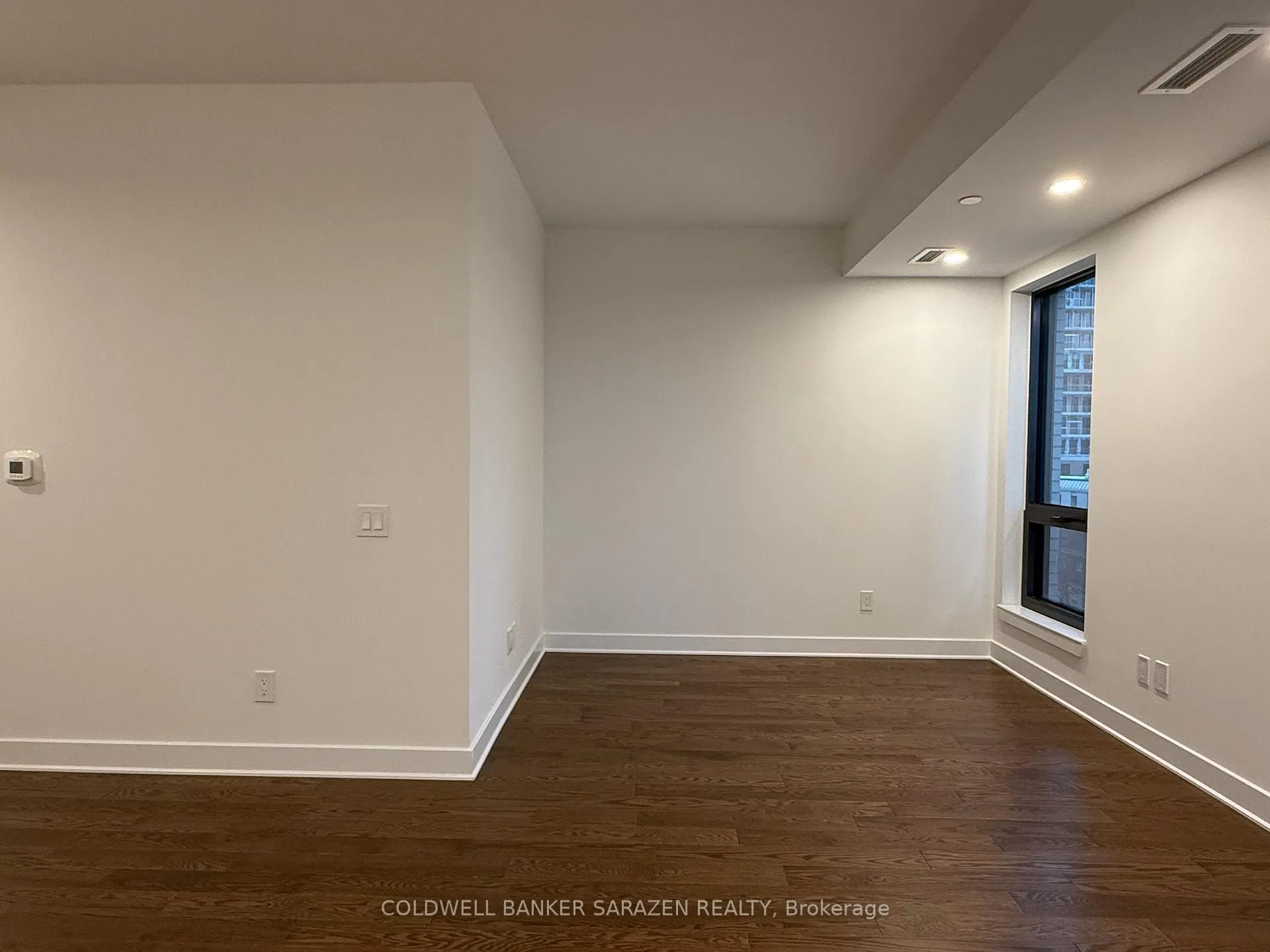 Photo 18 of Unit 503, 180 George Street, Ottawa, Lower Town/Byward Market — HOMEH