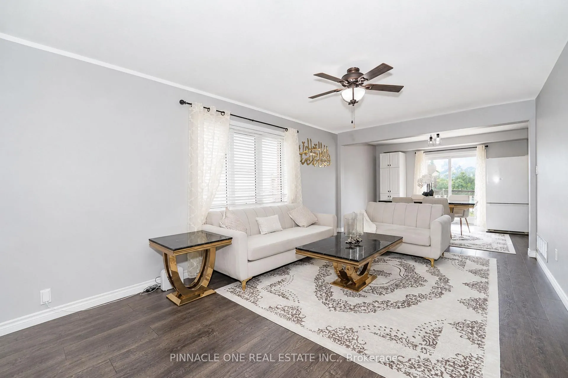 Photo 14 of 75 Dadson Drive, Clarington, Bowmanville — HOMEH