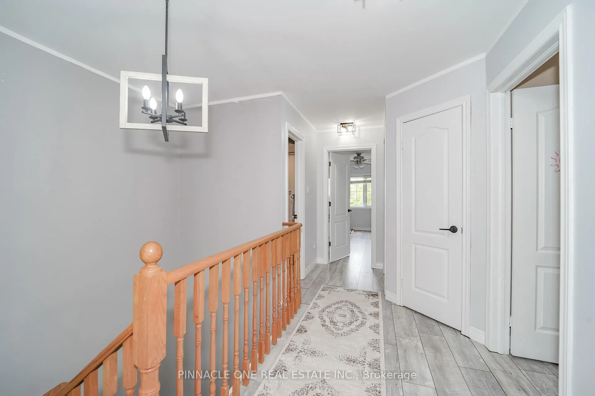 Photo 24 of 75 Dadson Drive, Clarington, Bowmanville — HOMEH