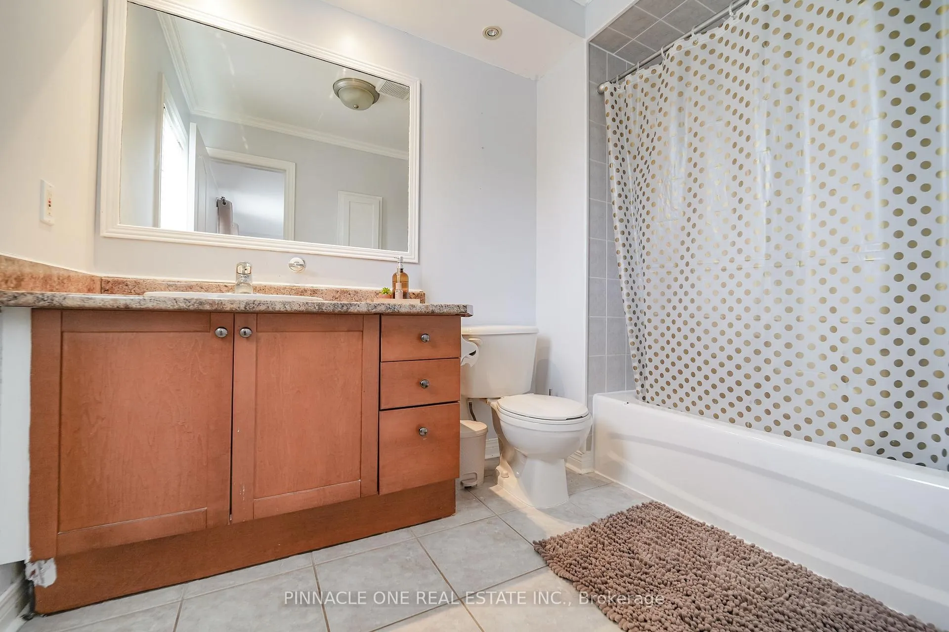Photo 29 of 75 Dadson Drive, Clarington, Bowmanville — HOMEH