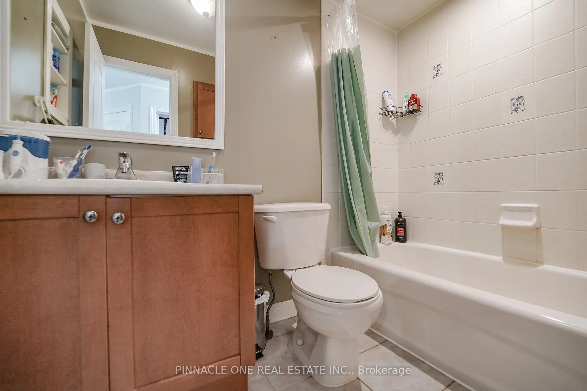 Photo 30 of 75 Dadson Drive, Clarington, Bowmanville — HOMEH