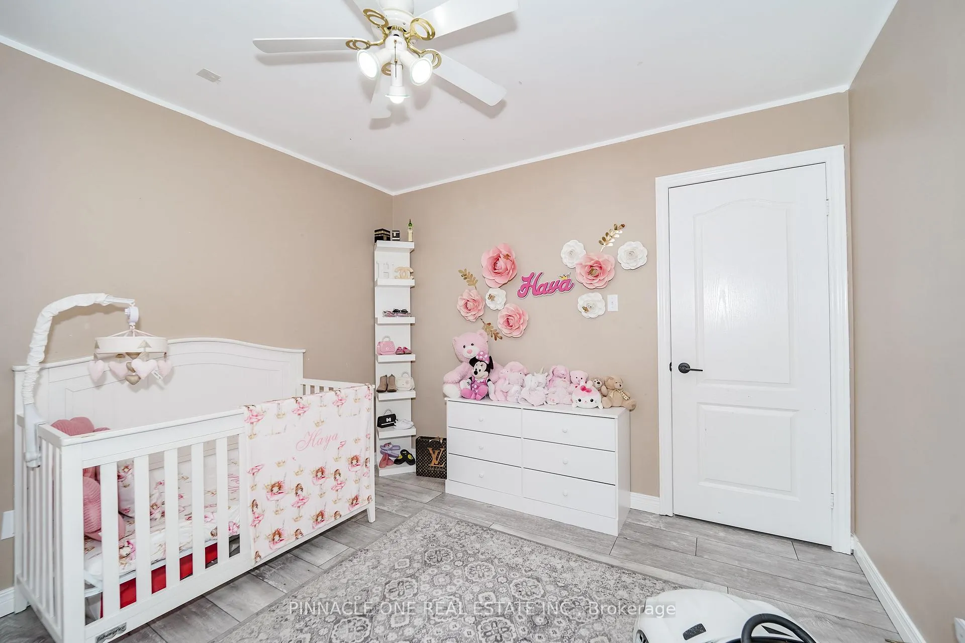 Photo 31 of 75 Dadson Drive, Clarington, Bowmanville — HOMEH