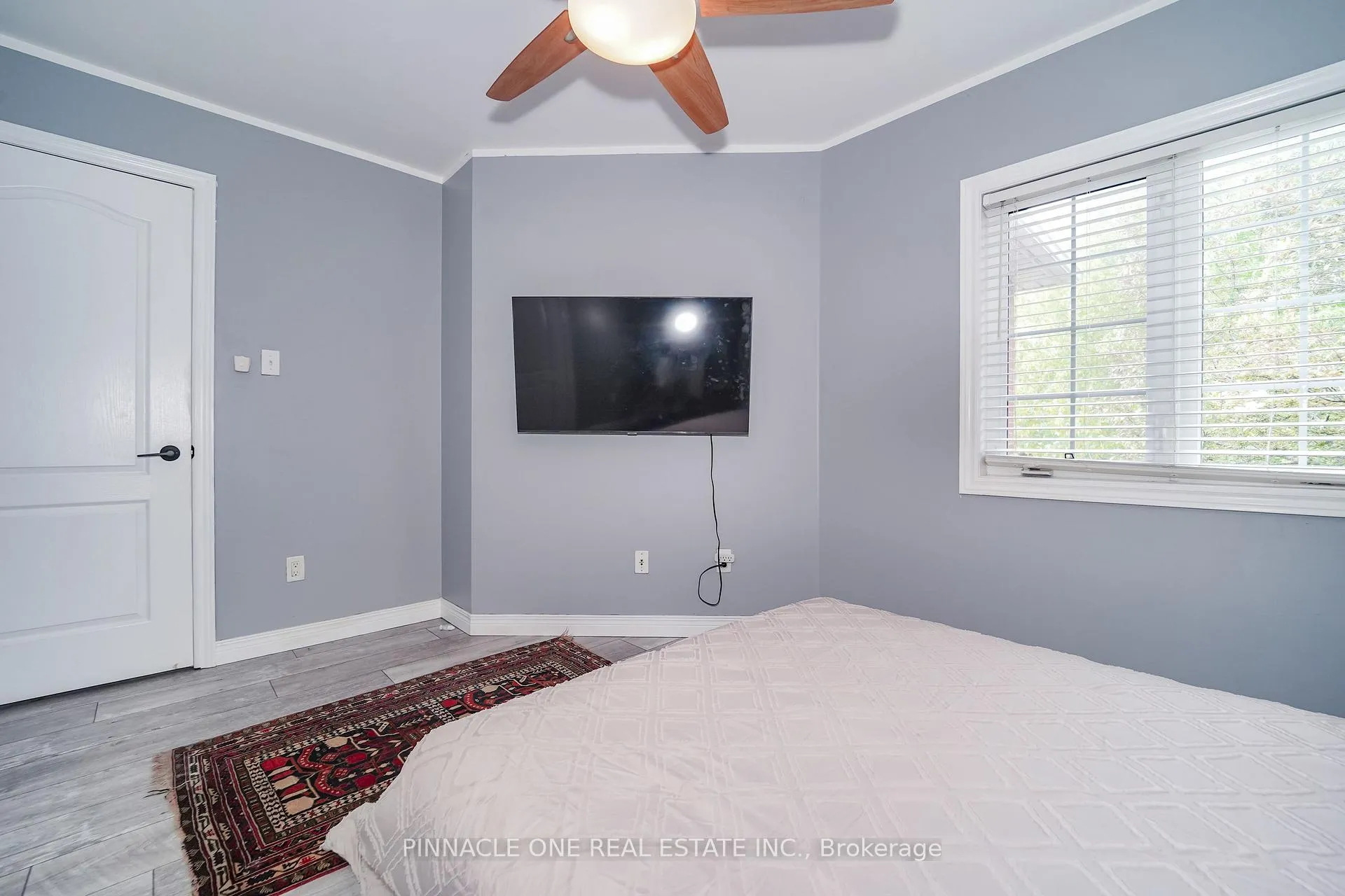 Photo 35 of 75 Dadson Drive, Clarington, Bowmanville — HOMEH