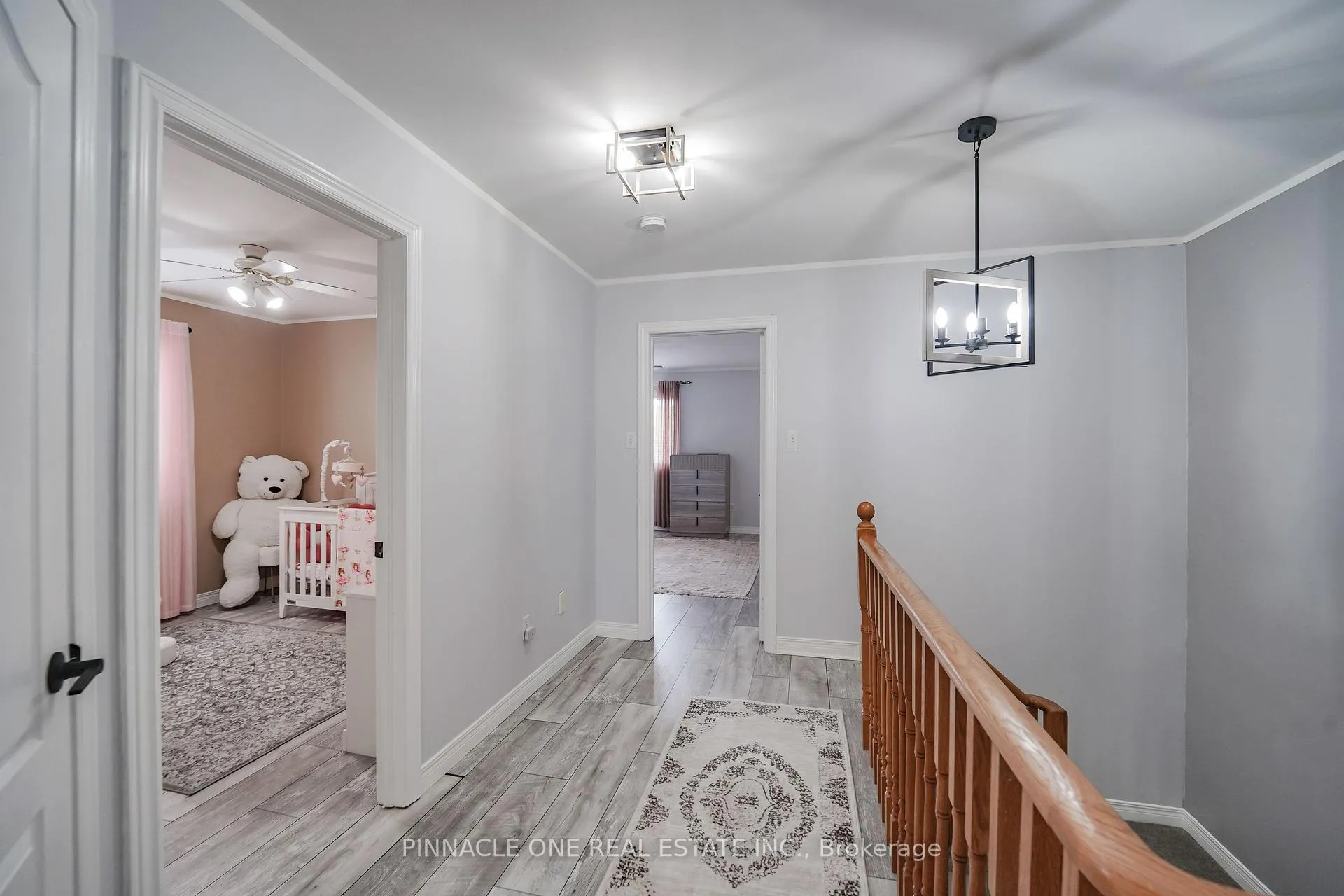 Photo 36 of 75 Dadson Drive, Clarington, Bowmanville — HOMEH