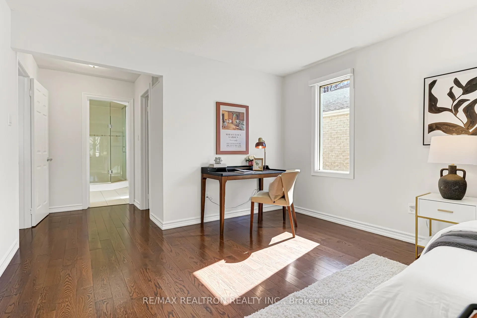 Photo 17 of 78 Soho Crescent, Markham, Markville — HOMEH