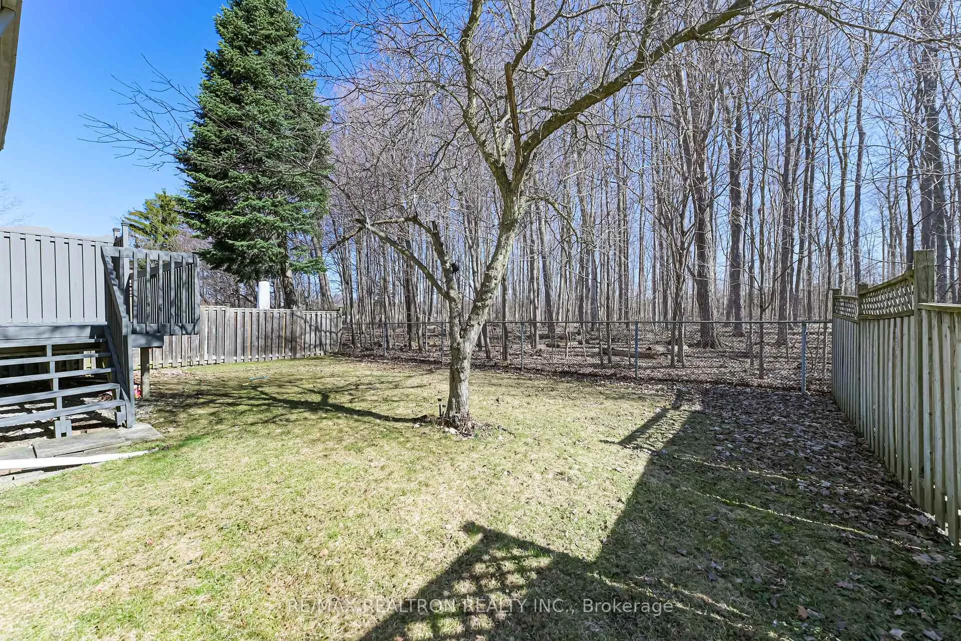 Photo 22 of 78 Soho Crescent, Markham, Markville — HOMEH