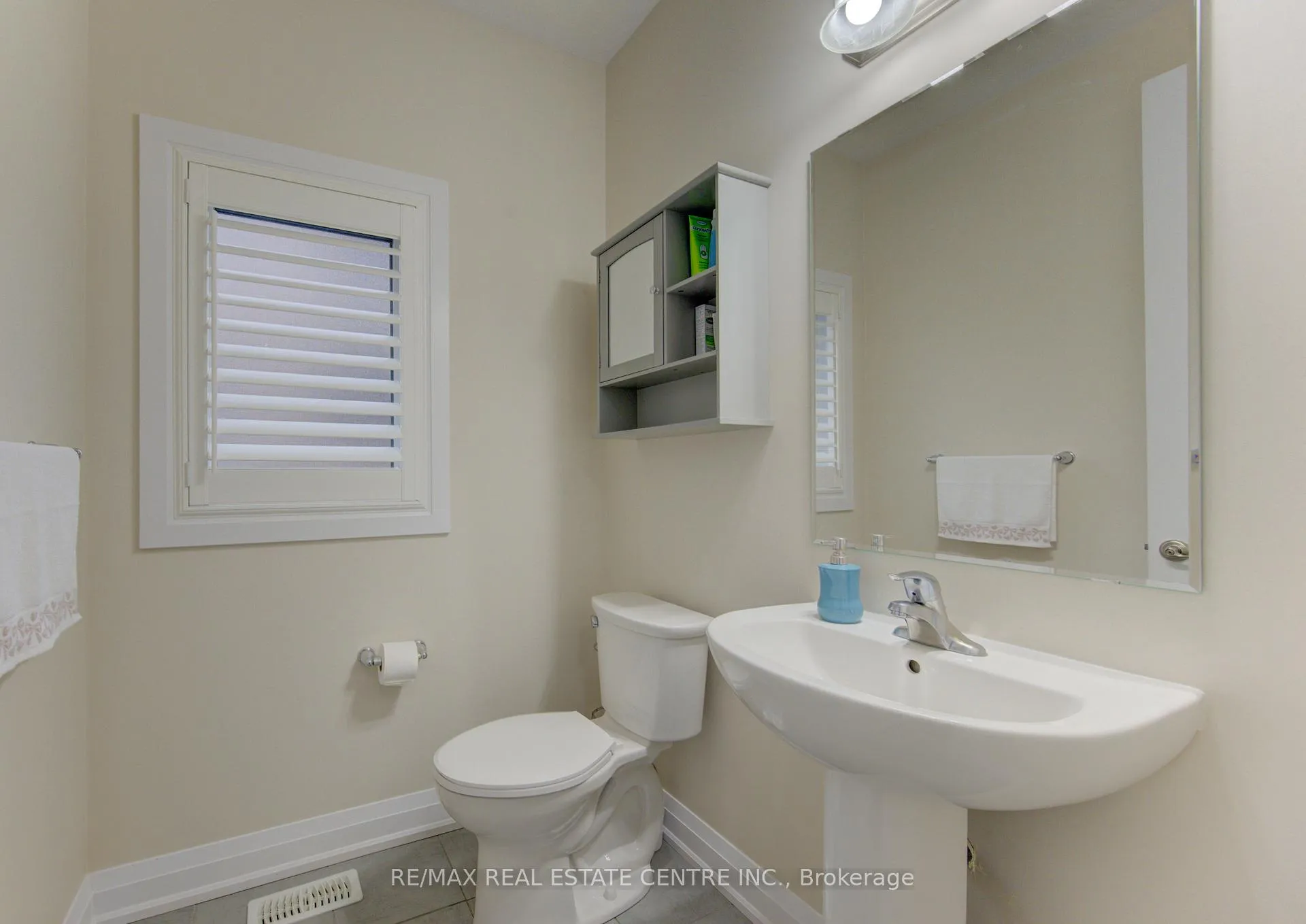 Photo 21 of 285 Sedgewood Street, Kitchener, Doon South — HOMEH