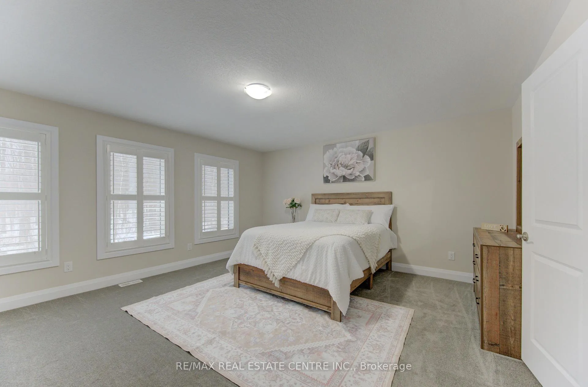 Photo 26 of 285 Sedgewood Street, Kitchener, Doon South — HOMEH