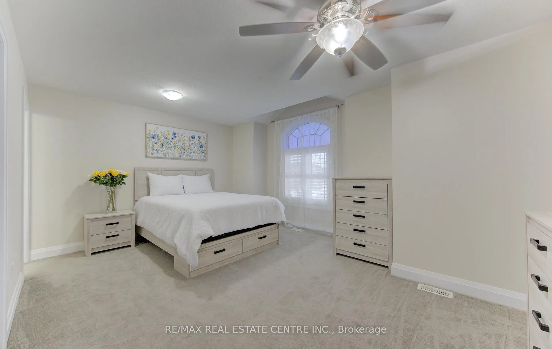 Photo 37 of 285 Sedgewood Street, Kitchener, Doon South — HOMEH
