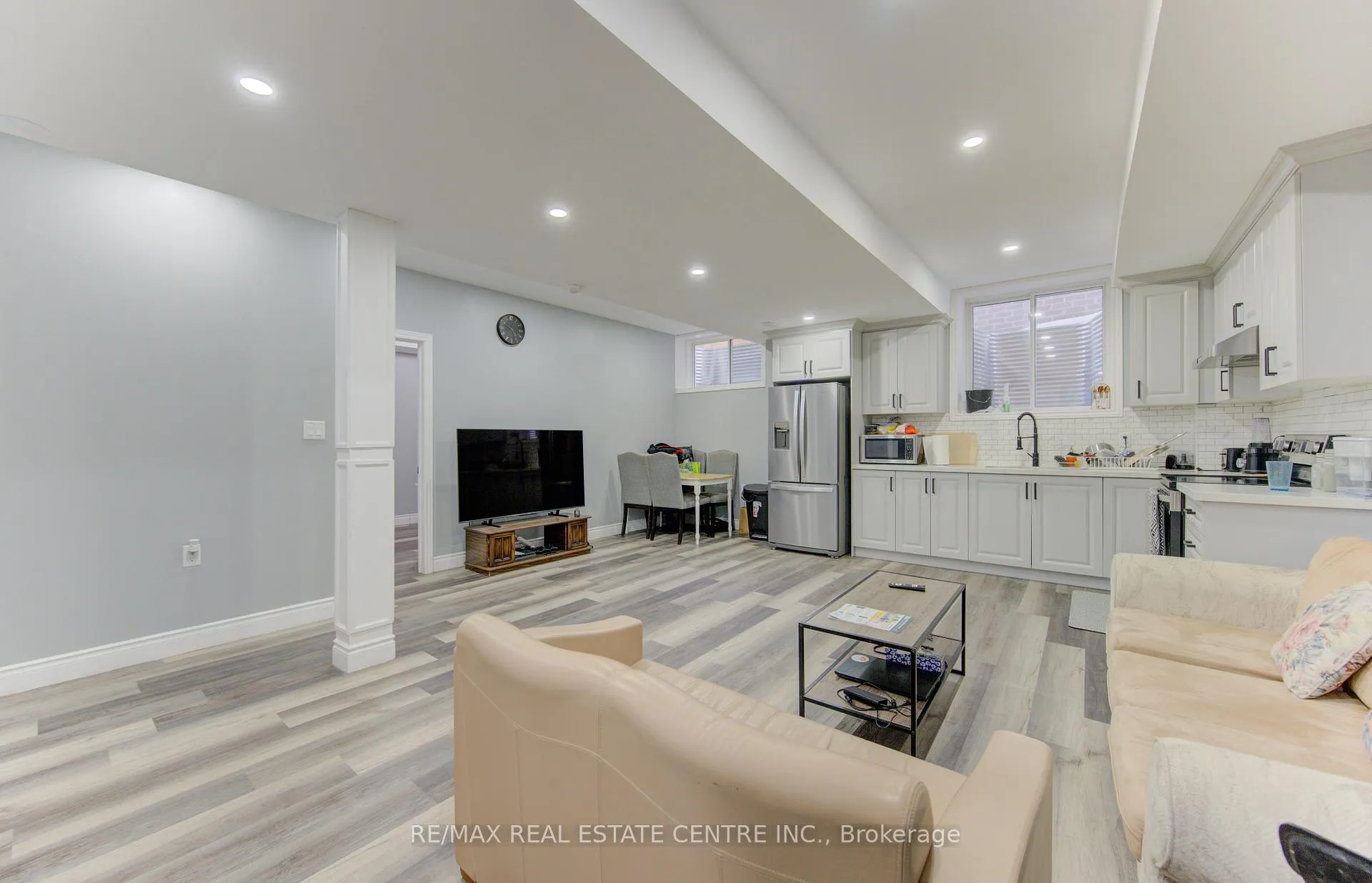 Photo 39 of 285 Sedgewood Street, Kitchener, Doon South — HOMEH