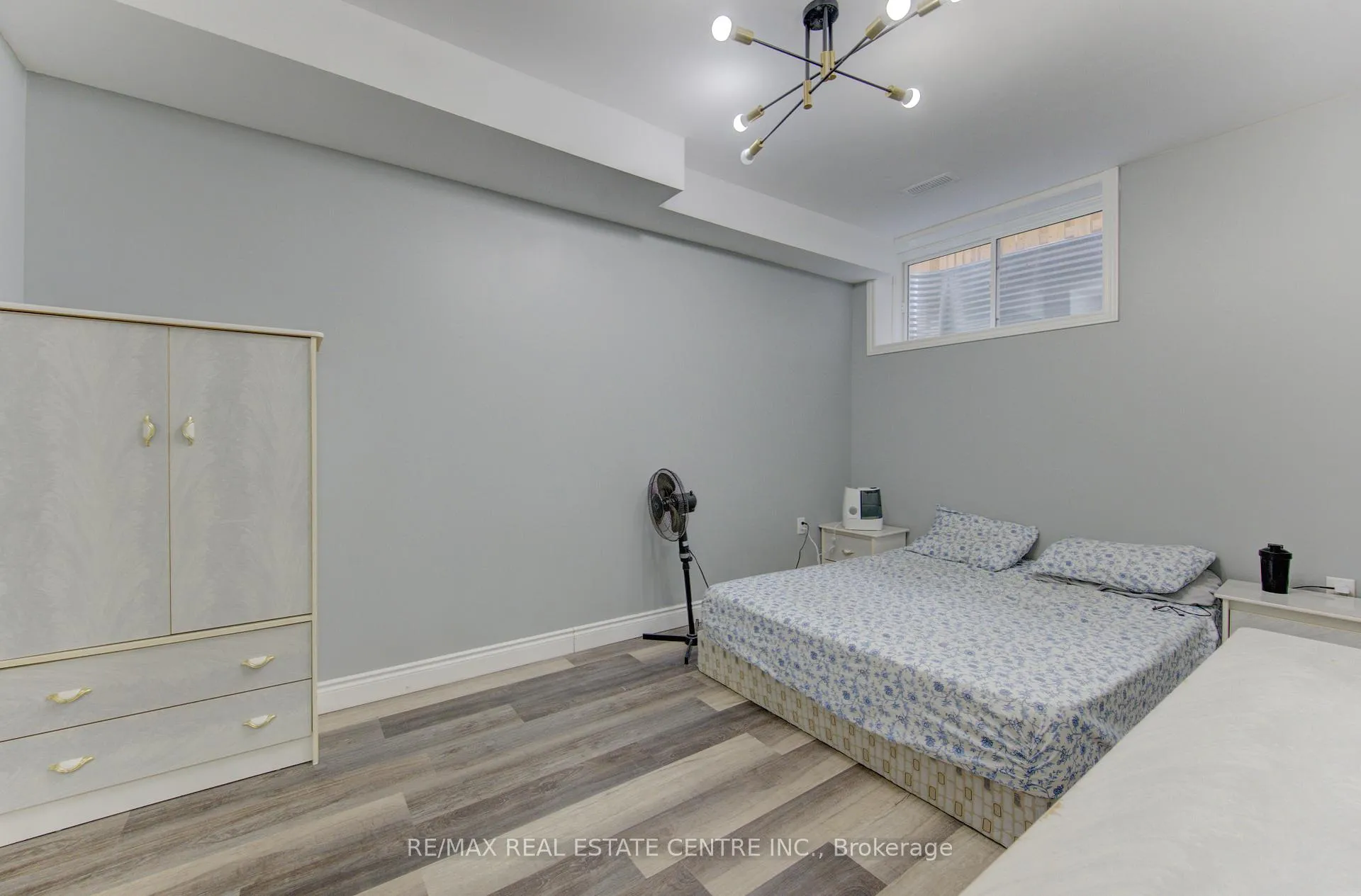 Photo 41 of 285 Sedgewood Street, Kitchener, Doon South — HOMEH