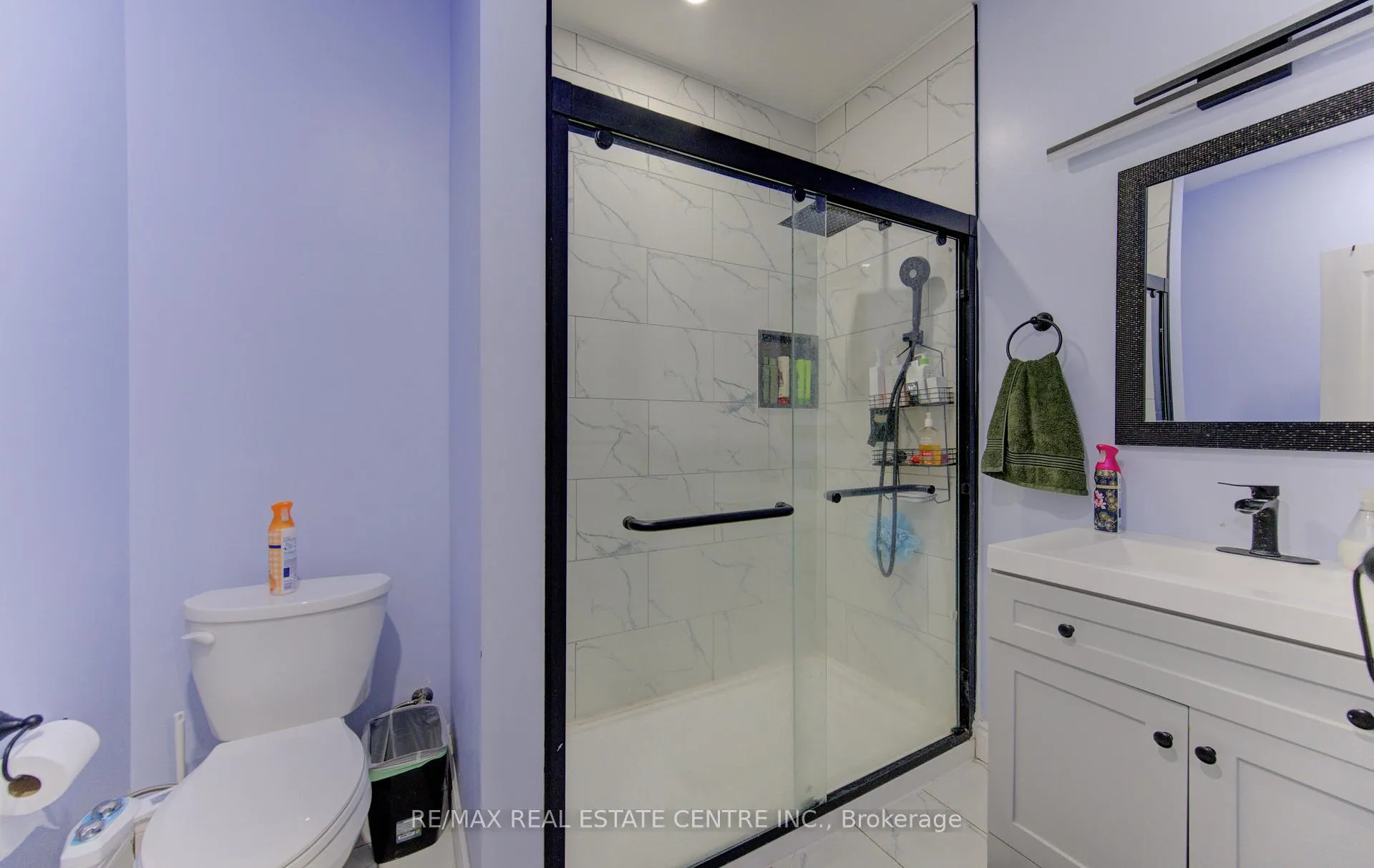 Photo 42 of 285 Sedgewood Street, Kitchener, Doon South — HOMEH