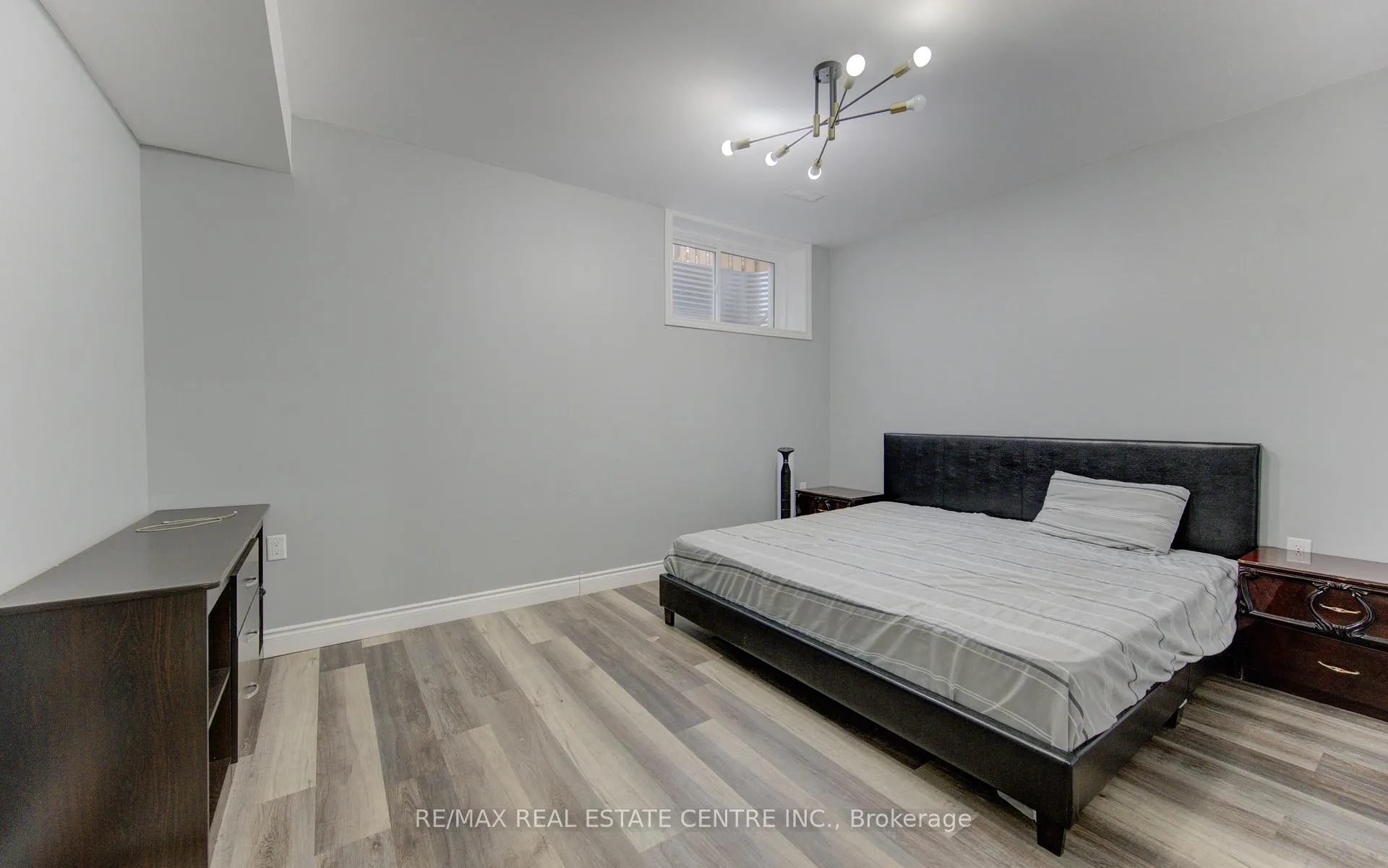 Photo 43 of 285 Sedgewood Street, Kitchener, Doon South — HOMEH