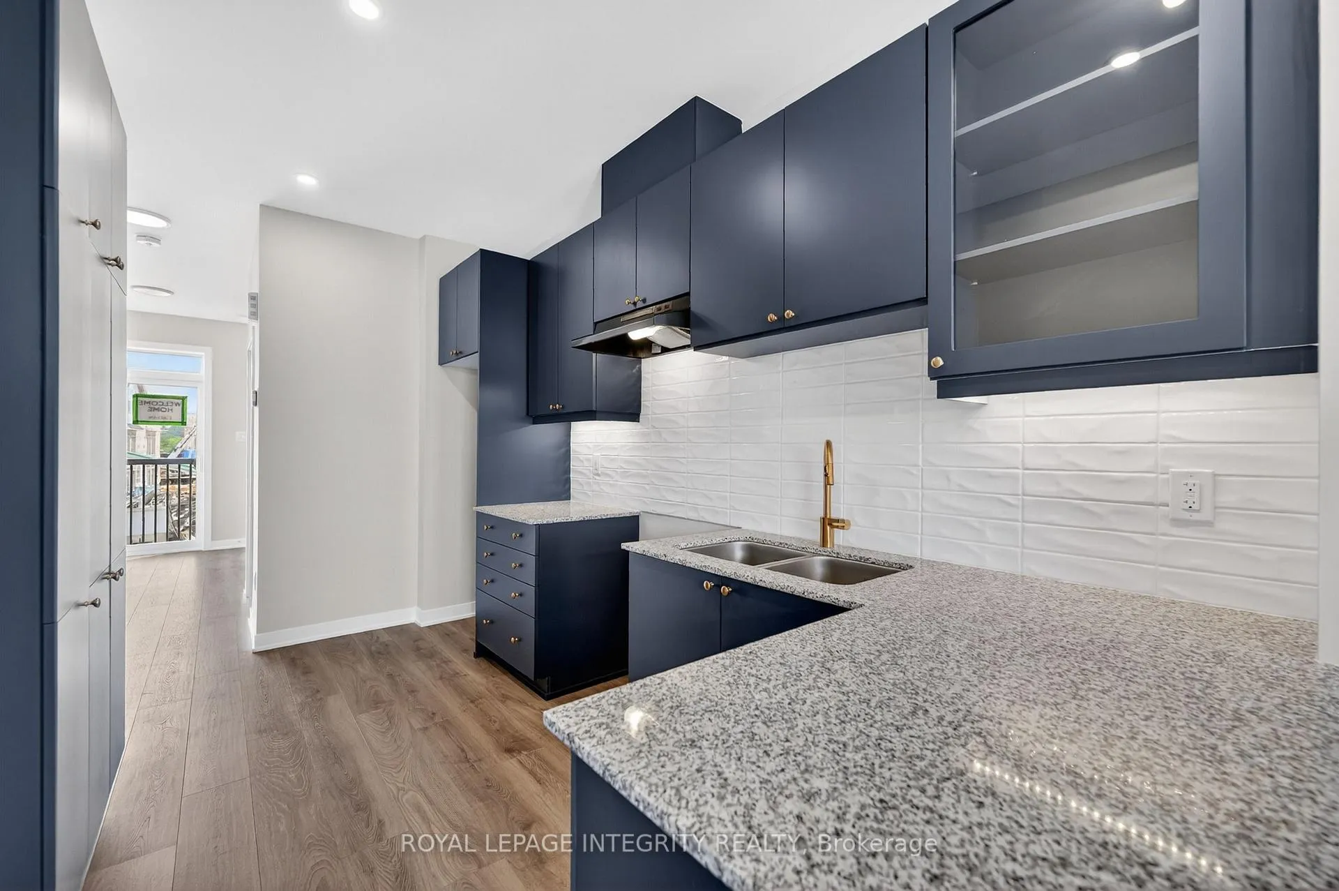Photo 9 of 247 La Marche Avenue, Ottawa, Chapel Hill South - Orleans Village — HOMEH