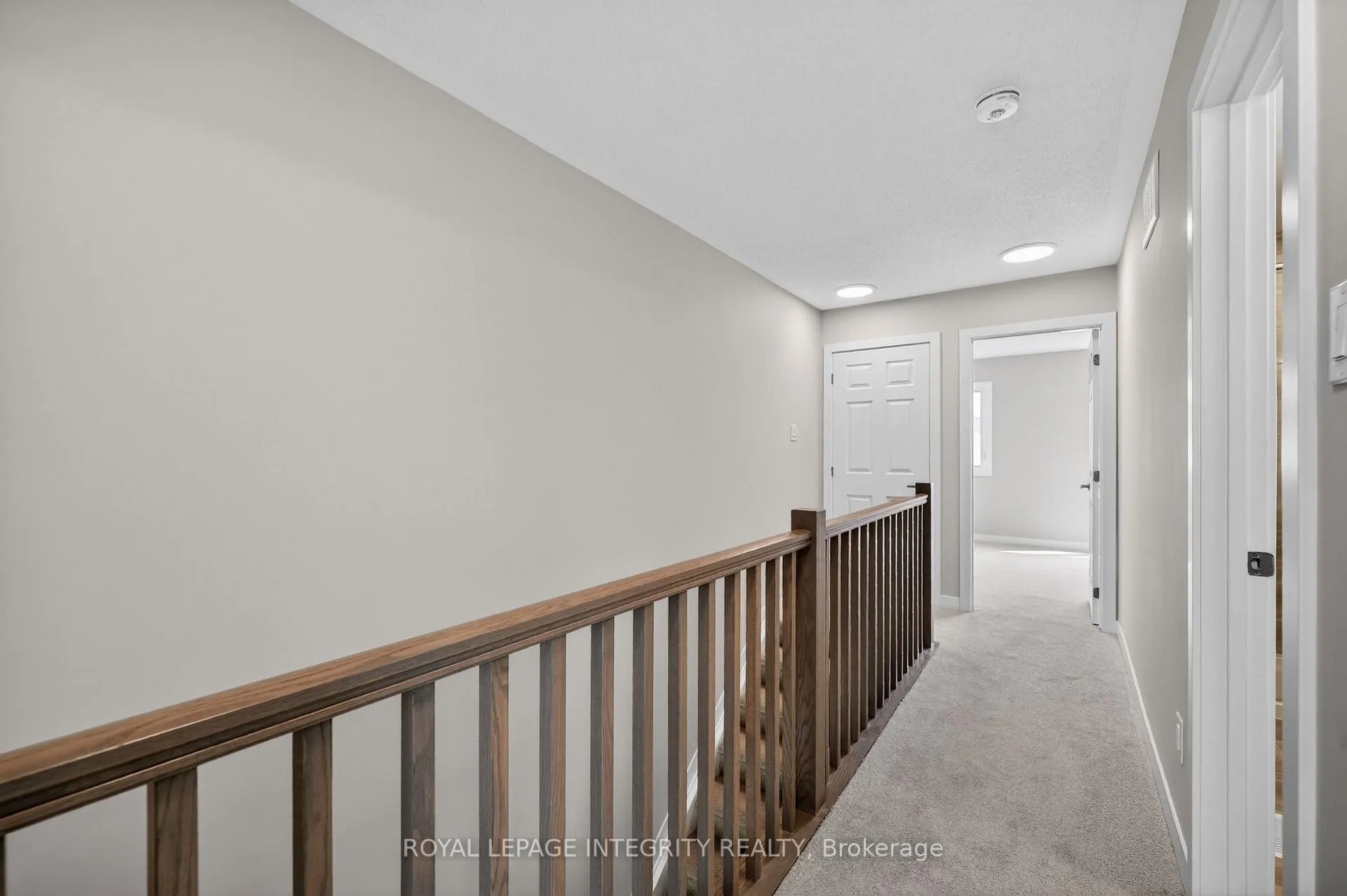 Photo 22 of 247 La Marche Avenue, Ottawa, Chapel Hill South - Orleans Village — HOMEH