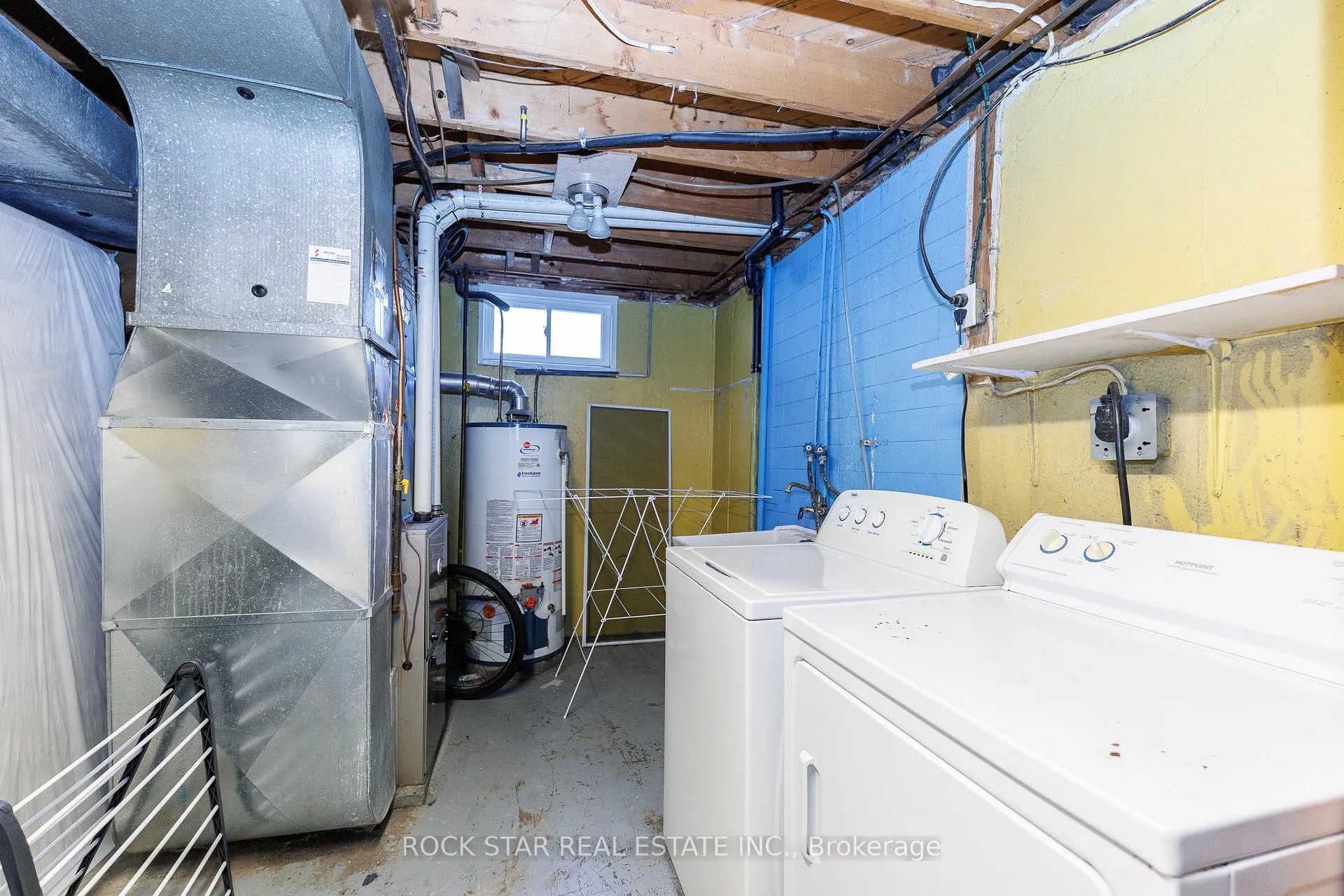 Photo 30 of 25 Warkdale Drive, St. Catharines, Burleigh Hill — HOMEH
