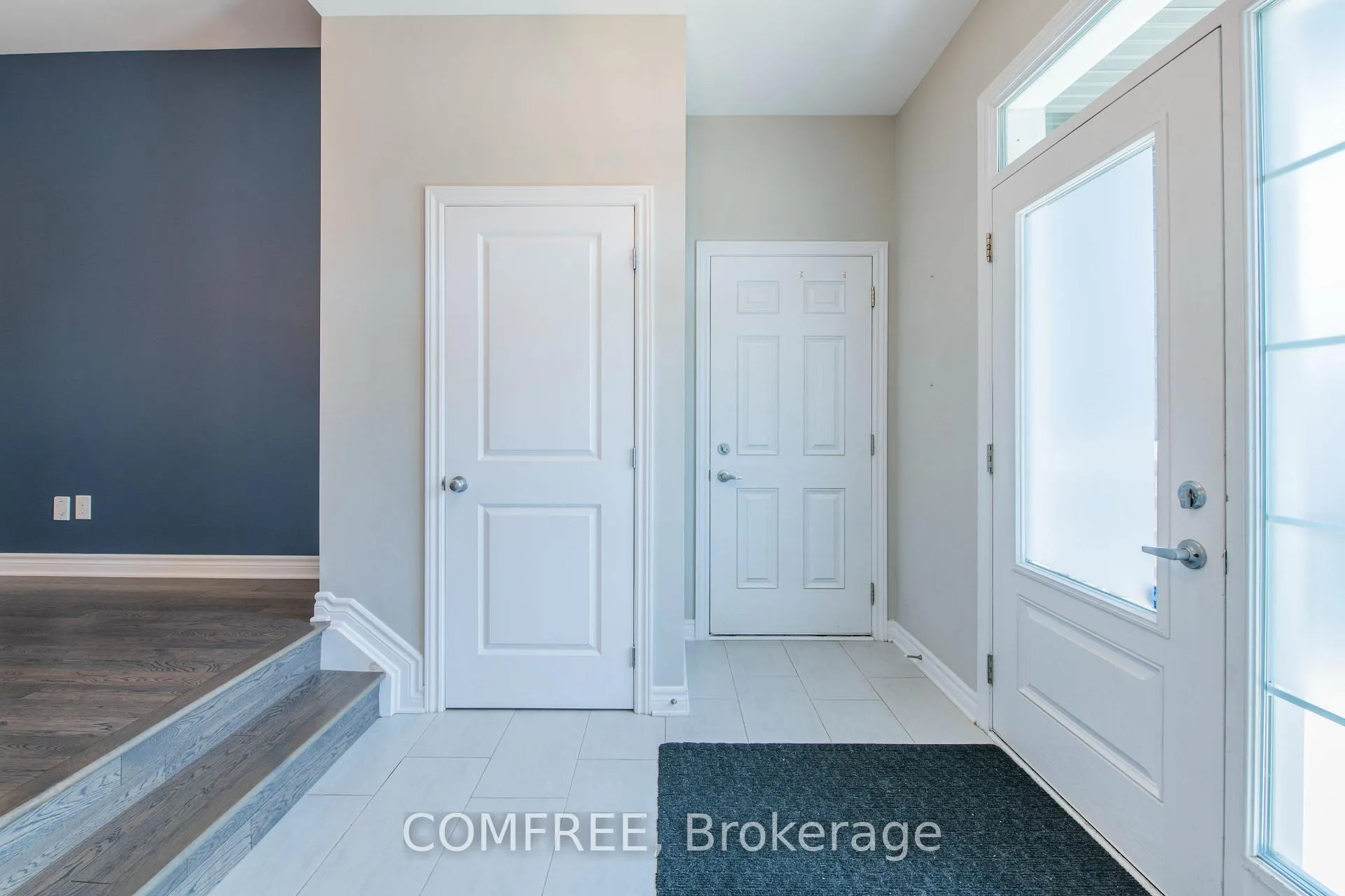 Photo 7 of 206 Kimpton Drive, Ottawa, Stittsville (North) — HOMEH