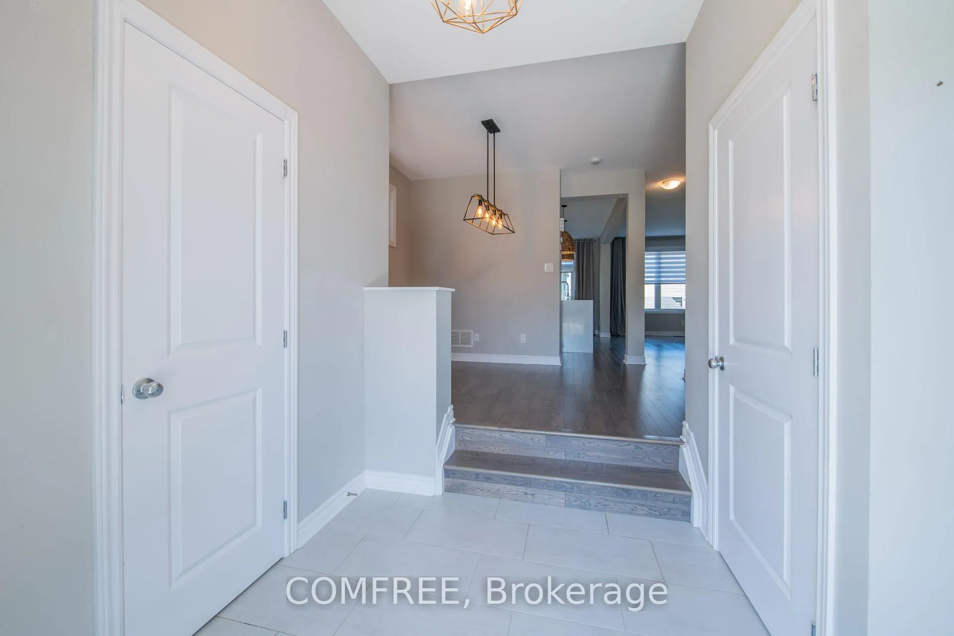 Photo 8 of 206 Kimpton Drive, Ottawa, Stittsville (North) — HOMEH