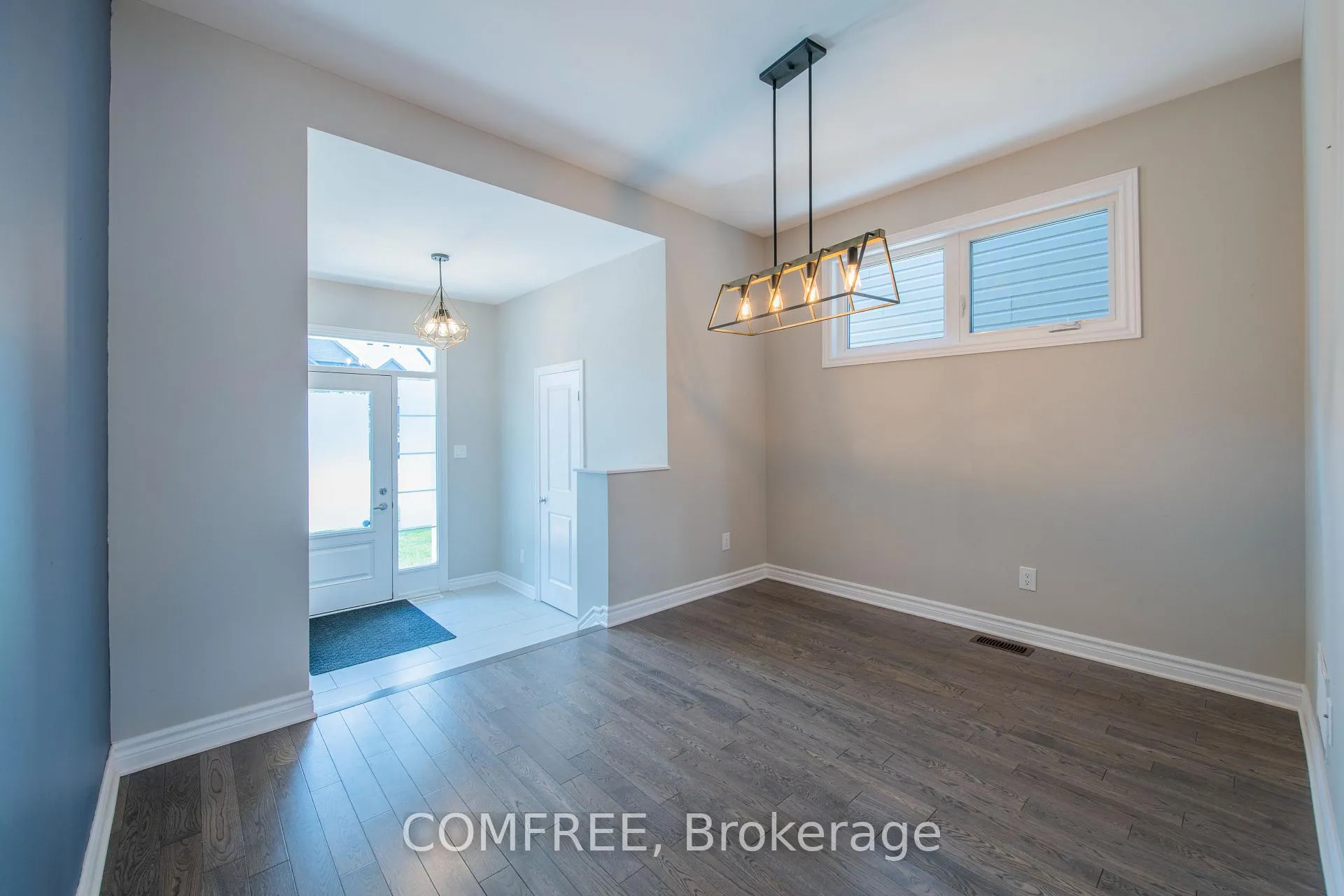 Photo 10 of 206 Kimpton Drive, Ottawa, Stittsville (North) — HOMEH