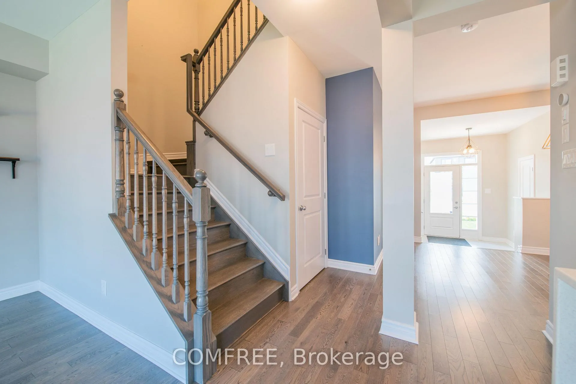 Photo 20 of 206 Kimpton Drive, Ottawa, Stittsville (North) — HOMEH