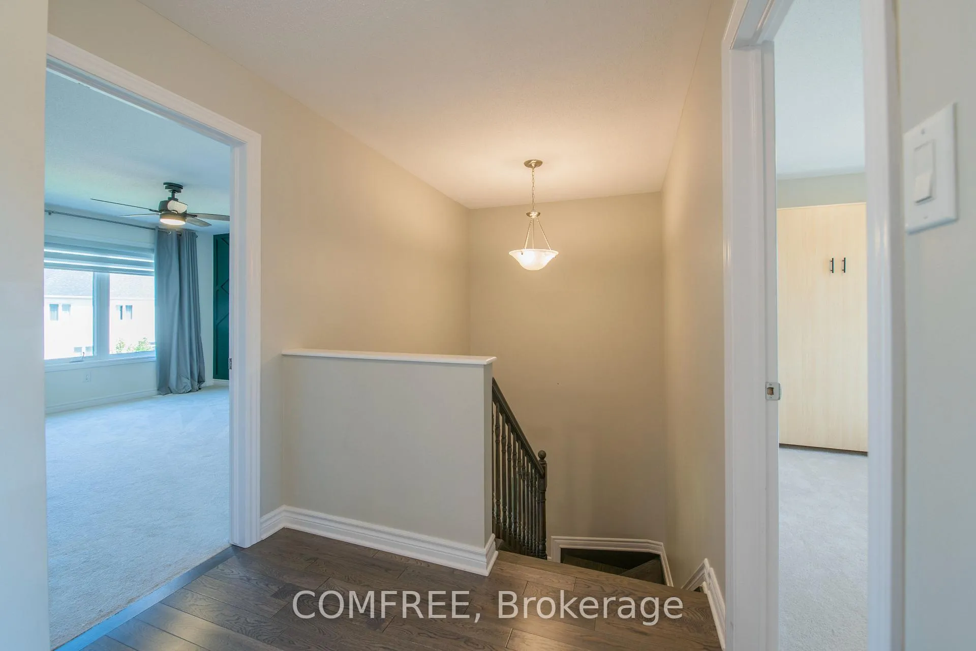 Photo 22 of 206 Kimpton Drive, Ottawa, Stittsville (North) — HOMEH