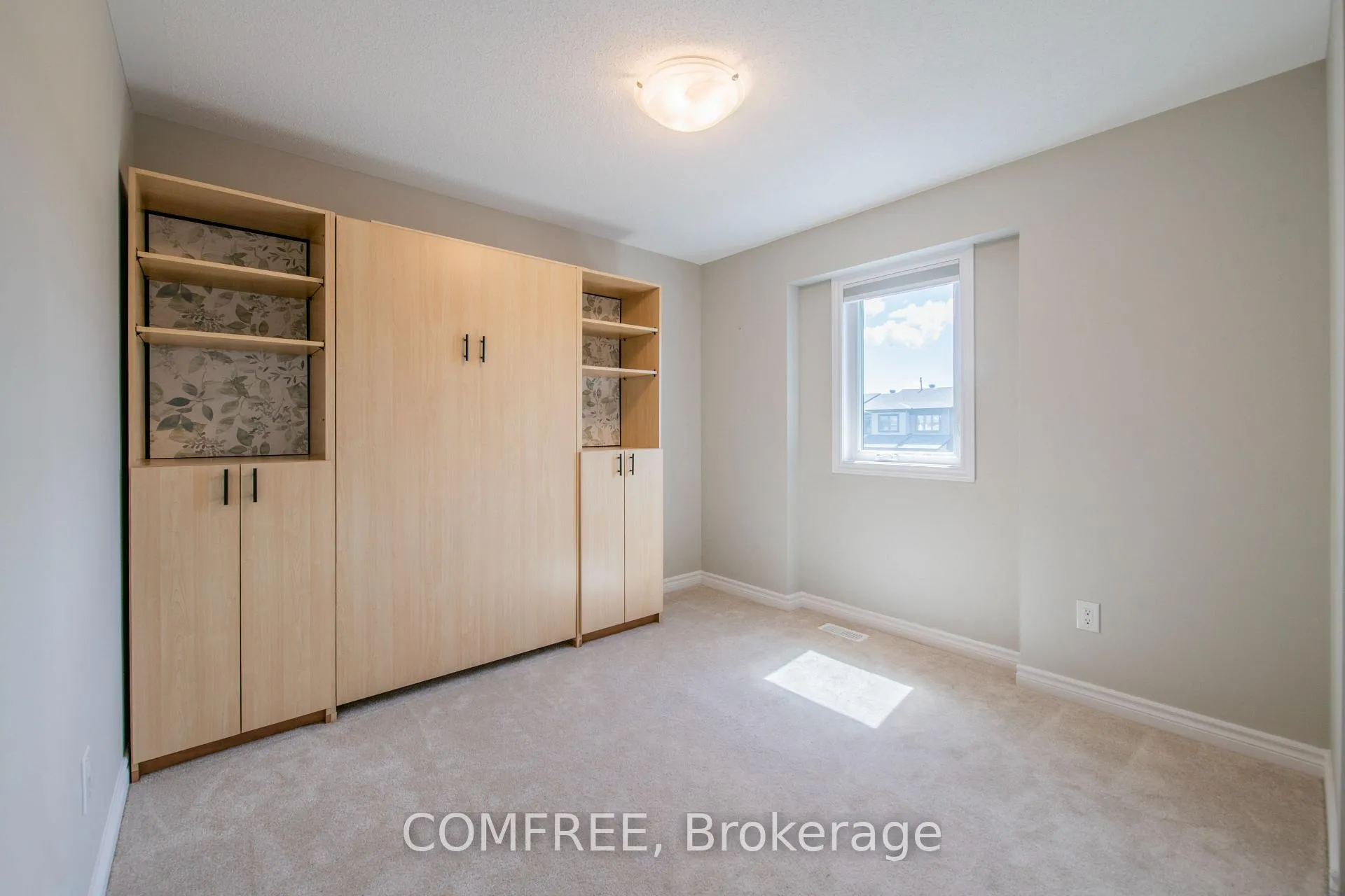 Photo 24 of 206 Kimpton Drive, Ottawa, Stittsville (North) — HOMEH
