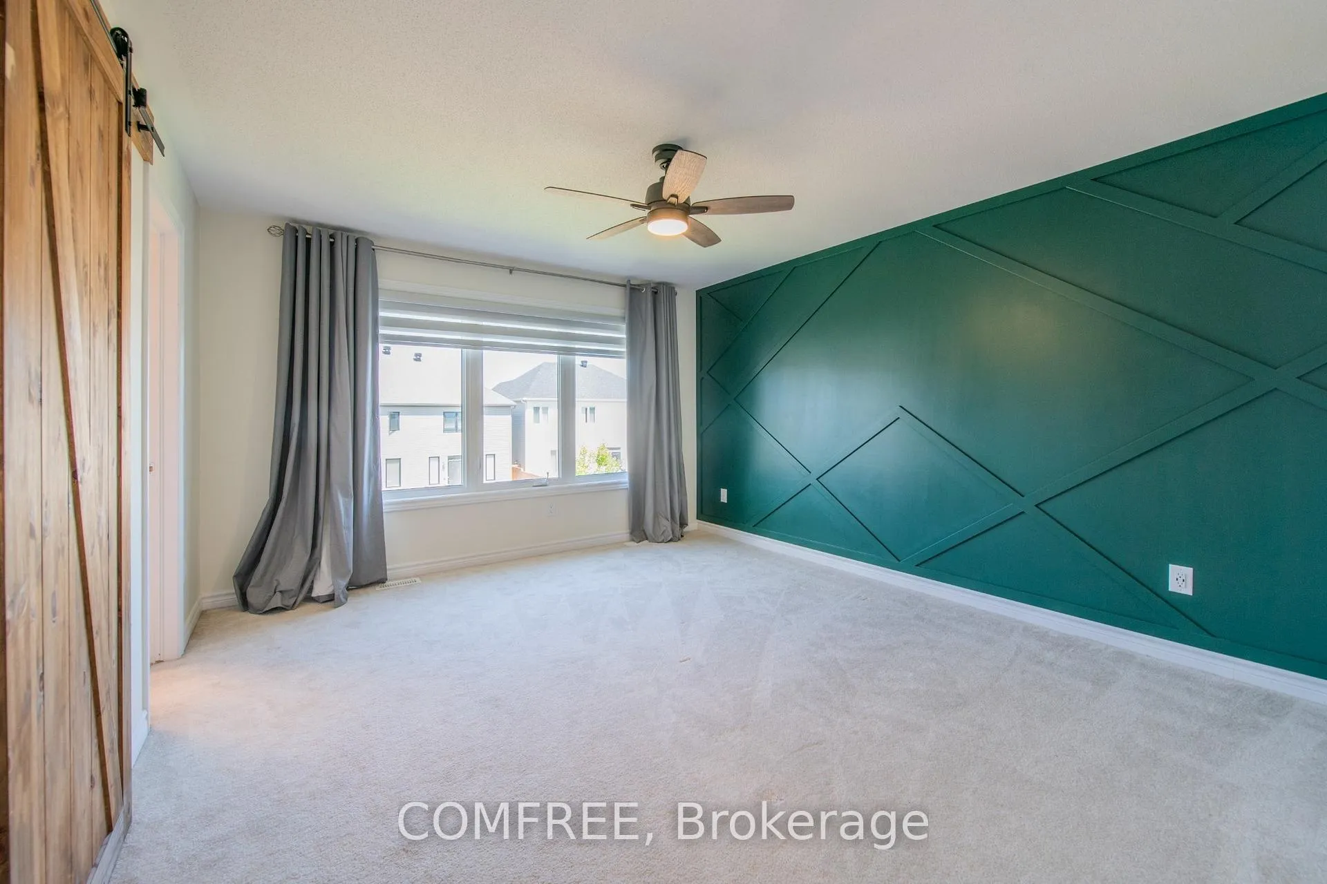 Photo 28 of 206 Kimpton Drive, Ottawa, Stittsville (North) — HOMEH