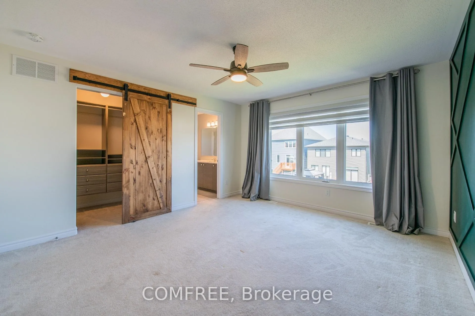 Photo 29 of 206 Kimpton Drive, Ottawa, Stittsville (North) — HOMEH