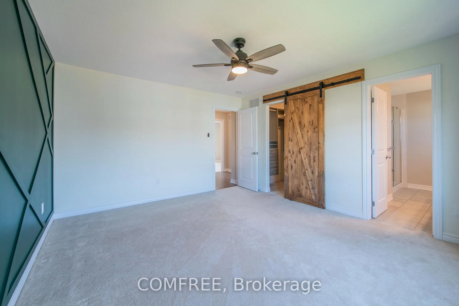Photo 30 of 206 Kimpton Drive, Ottawa, Stittsville (North) — HOMEH