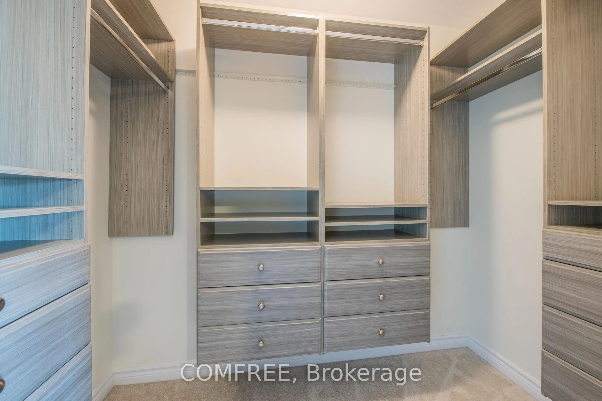 Photo 32 of 206 Kimpton Drive, Ottawa, Stittsville (North) — HOMEH