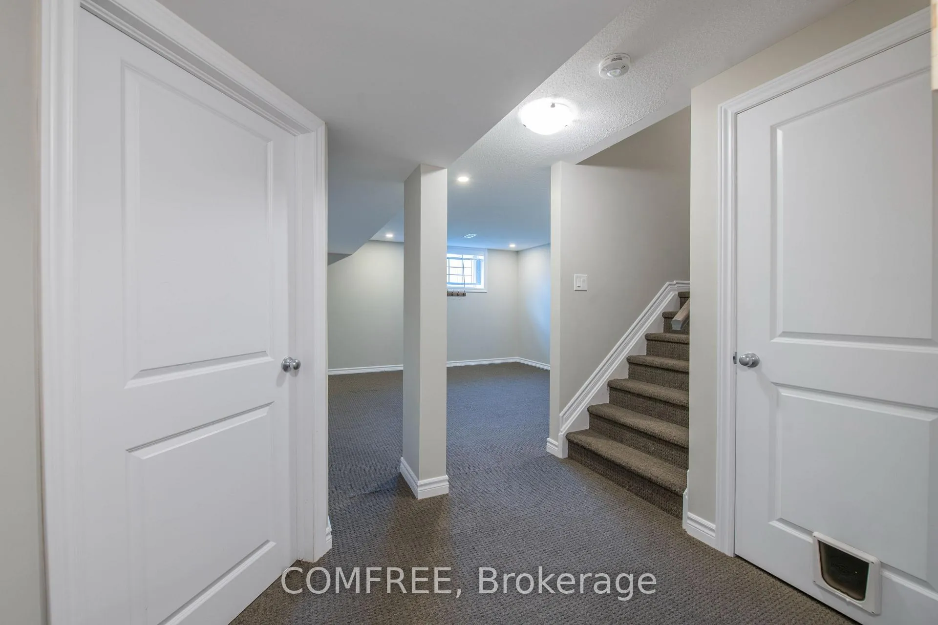 Photo 33 of 206 Kimpton Drive, Ottawa, Stittsville (North) — HOMEH