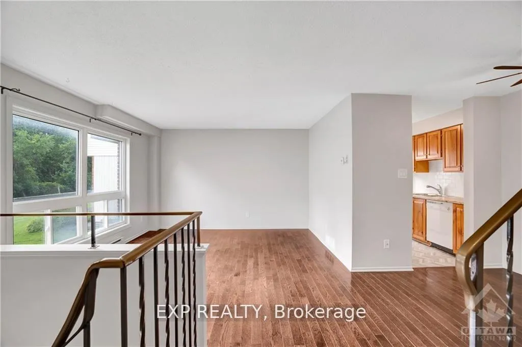 Photo 8 of Unit C, 20 Forester Crescent, Ottawa, Westcliffe Estates — HOMEH