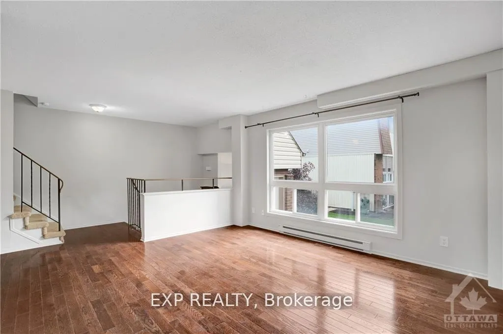 Photo 10 of Unit C, 20 Forester Crescent, Ottawa, Westcliffe Estates — HOMEH