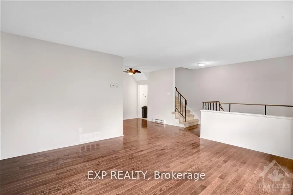 Photo 11 of Unit C, 20 Forester Crescent, Ottawa, Westcliffe Estates — HOMEH