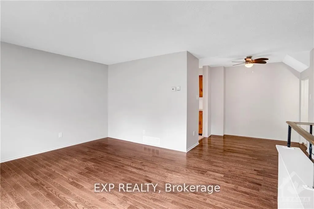Photo 12 of Unit C, 20 Forester Crescent, Ottawa, Westcliffe Estates — HOMEH