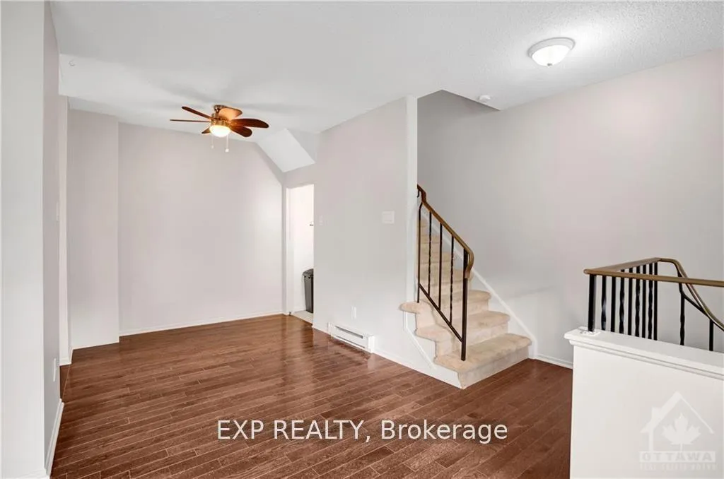 Photo 13 of Unit C, 20 Forester Crescent, Ottawa, Westcliffe Estates — HOMEH