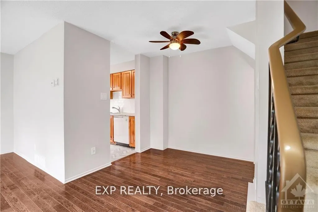 Photo 14 of Unit C, 20 Forester Crescent, Ottawa, Westcliffe Estates — HOMEH