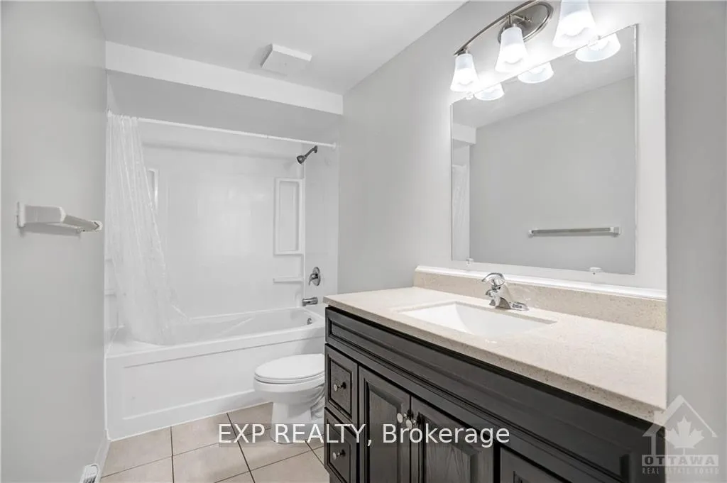 Photo 22 of Unit C, 20 Forester Crescent, Ottawa, Westcliffe Estates — HOMEH