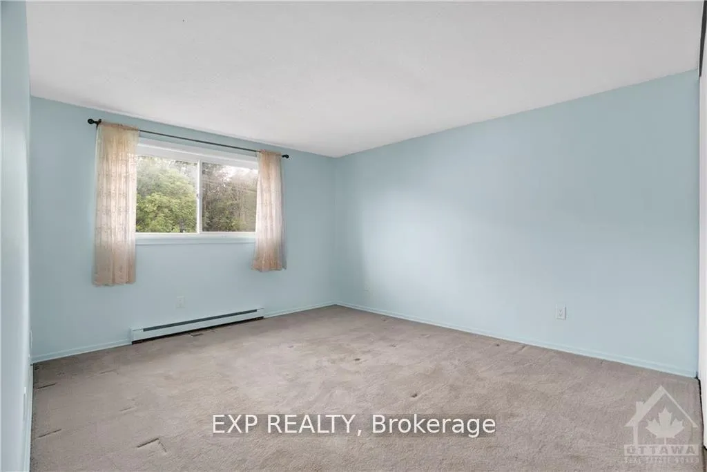 Photo 23 of Unit C, 20 Forester Crescent, Ottawa, Westcliffe Estates — HOMEH