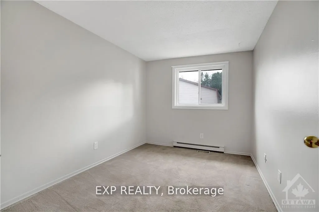 Photo 25 of Unit C, 20 Forester Crescent, Ottawa, Westcliffe Estates — HOMEH
