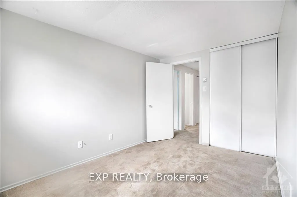 Photo 26 of Unit C, 20 Forester Crescent, Ottawa, Westcliffe Estates — HOMEH