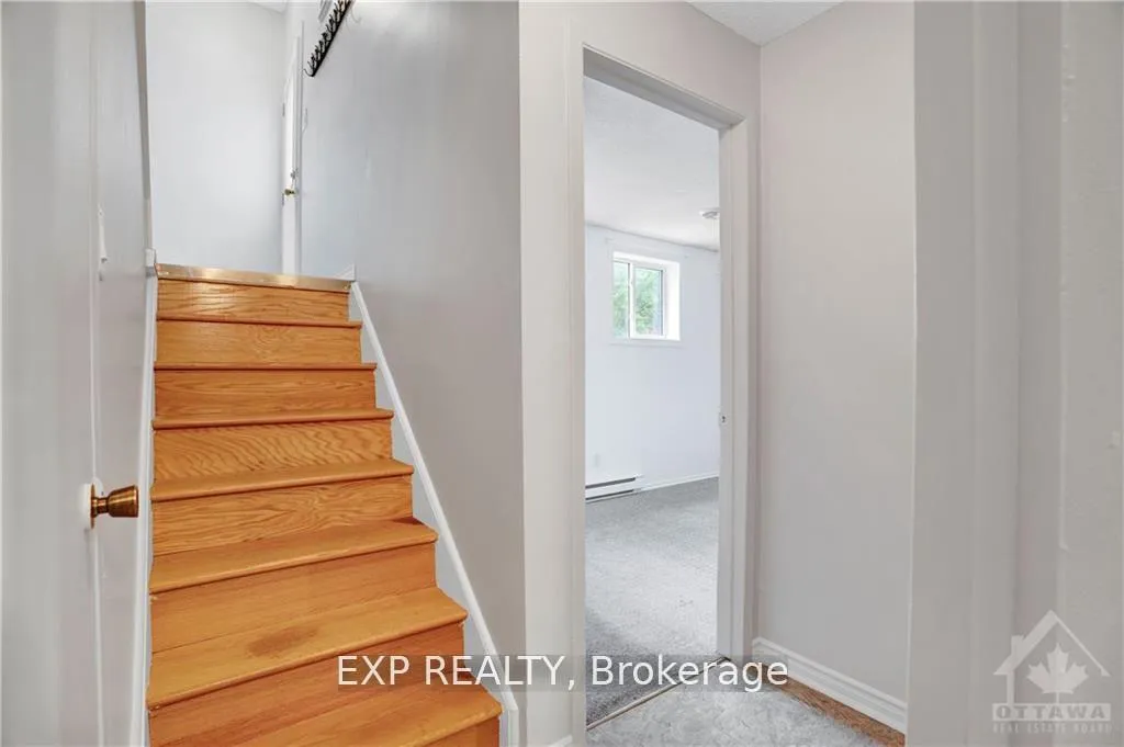 Photo 28 of Unit C, 20 Forester Crescent, Ottawa, Westcliffe Estates — HOMEH