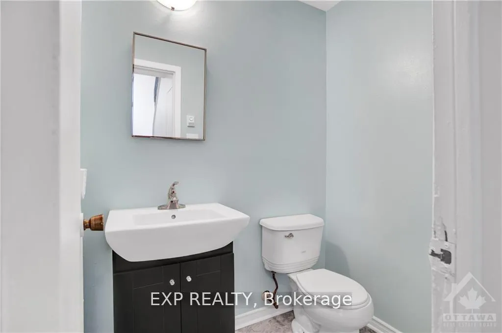 Photo 29 of Unit C, 20 Forester Crescent, Ottawa, Westcliffe Estates — HOMEH