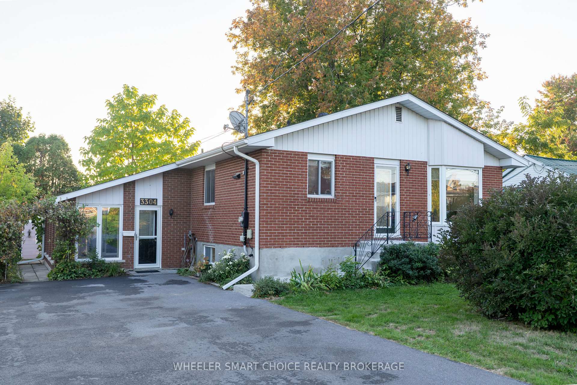 Photo 1 of 3304 Duval Avenue, Cornwall — HOMEH