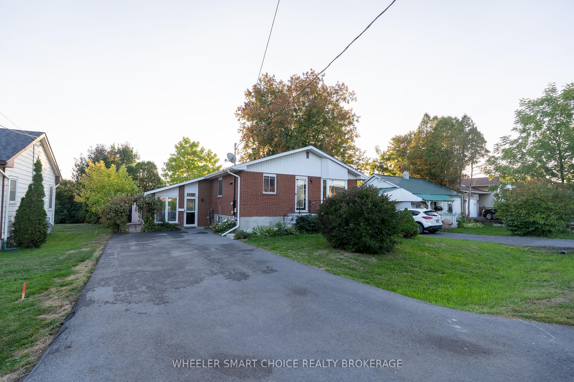 Photo 2 of 3304 Duval Avenue, Cornwall — HOMEH