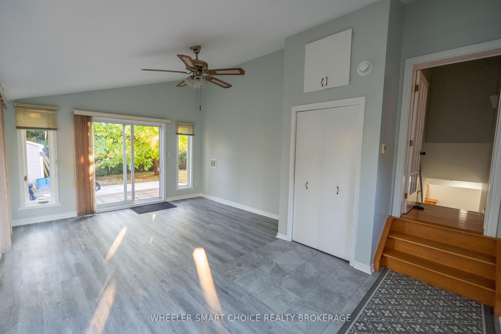 Photo 5 of 3304 Duval Avenue, Cornwall — HOMEH