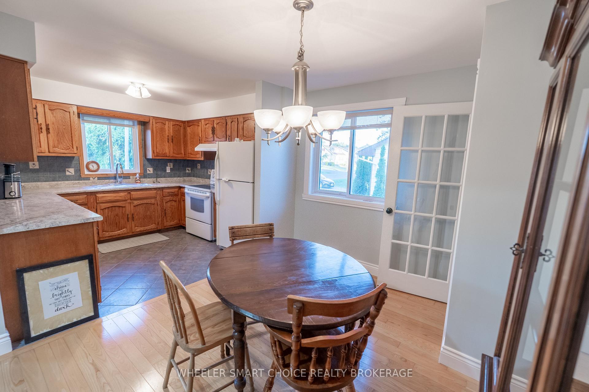 Photo 7 of 3304 Duval Avenue, Cornwall — HOMEH