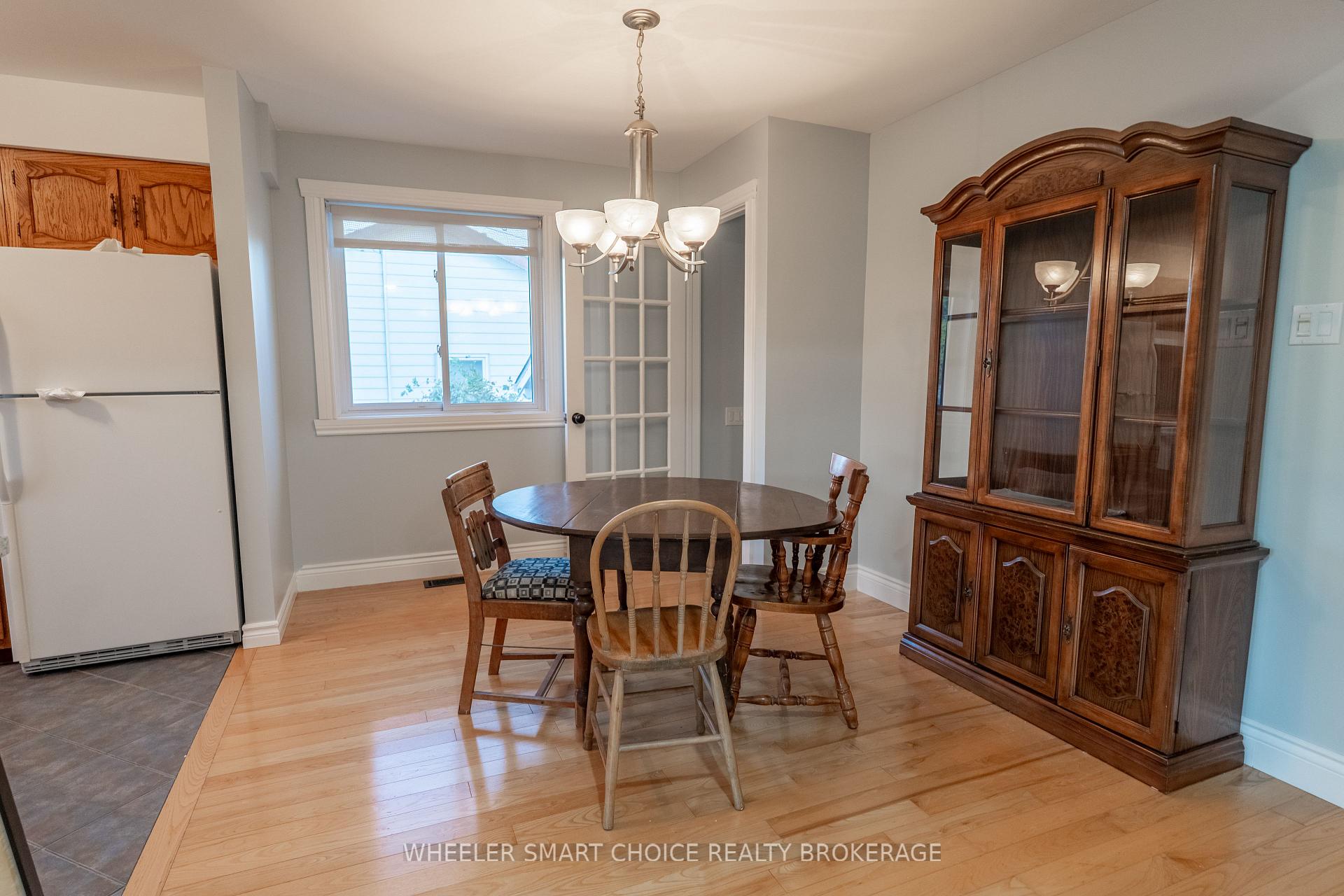 Photo 8 of 3304 Duval Avenue, Cornwall — HOMEH