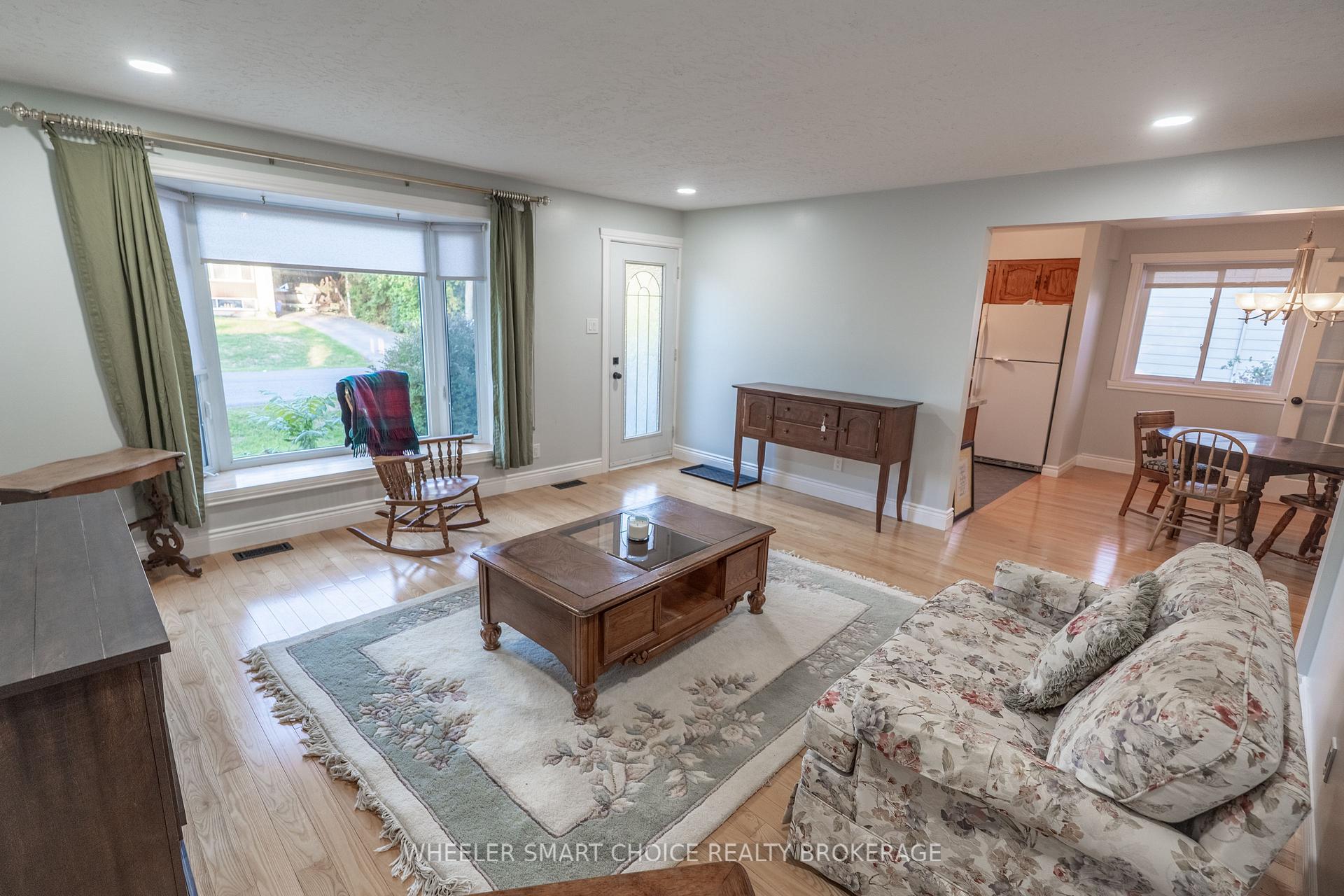 Photo 11 of 3304 Duval Avenue, Cornwall — HOMEH