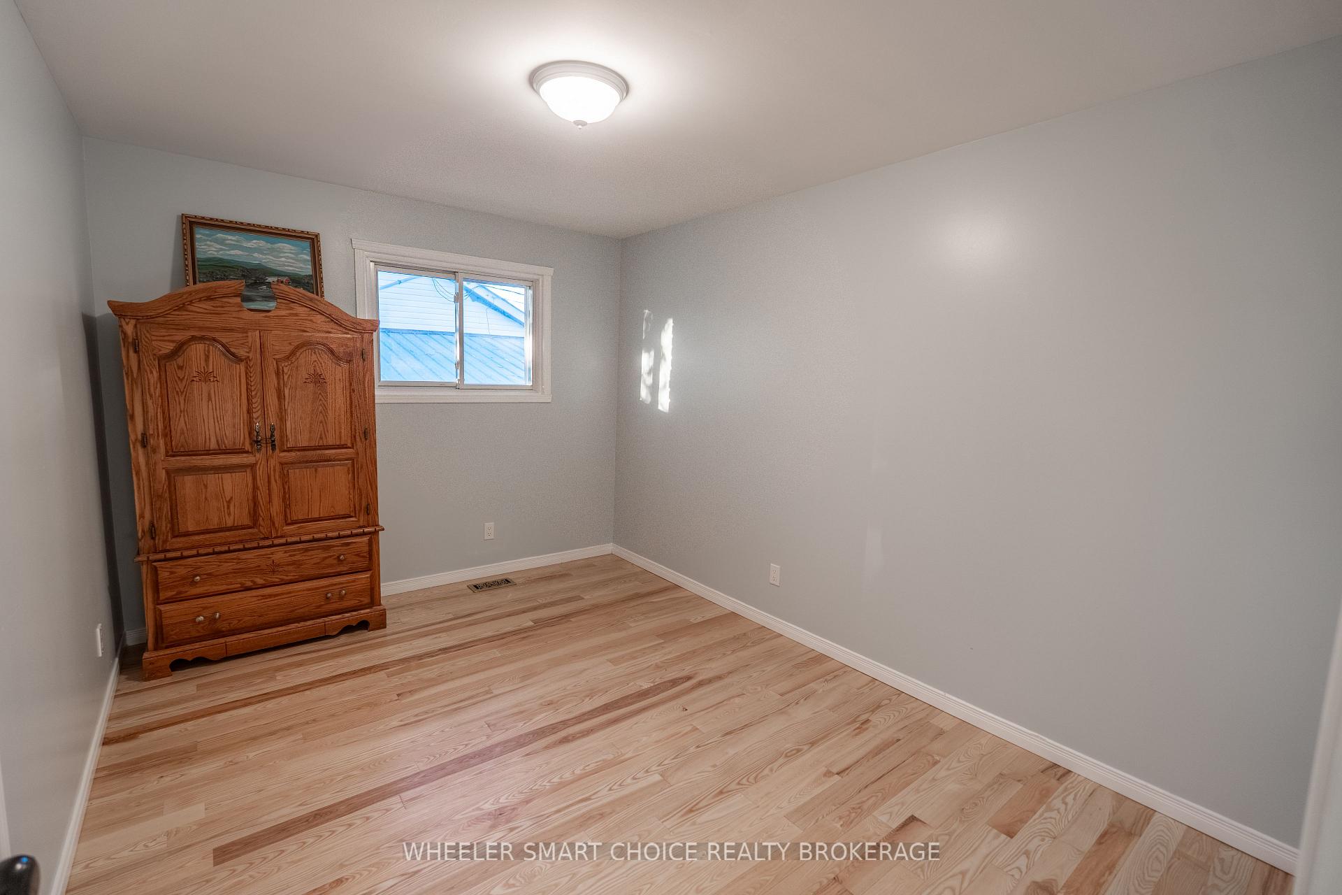 Photo 12 of 3304 Duval Avenue, Cornwall — HOMEH